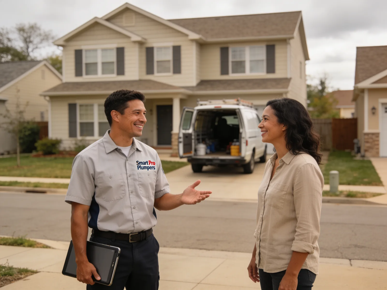 Water Heater Repair Ewing, NJ FAQs